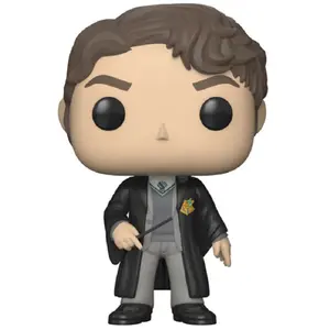Figurine Funko Pop! Harry Potter: Tom Riddle pas cher