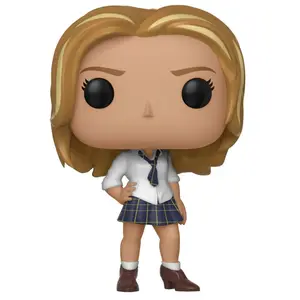 SERENA VAN DER WOODSEN / GOSSIP GIRL / FIGURINE FUNKO POP