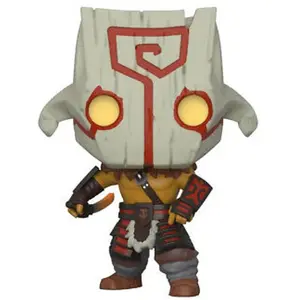 Figurine Funko Pop! Dota 2: Juggernaut pas cher