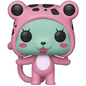 FROSCH / FAIRY TAIL / FIGURINE FUNKO POP pas cher