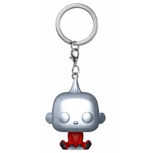 JACK JACK / LES INDESTRUCTIBLES / FUNKO POCKET POP pas cher