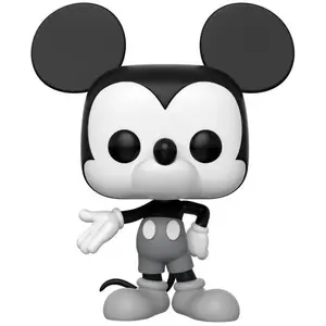 Figurine Funko Pop! Vinyl Disney Mickey Mouse