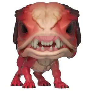 Funko Figurine Pop - Predator - Hell-Hounds - Funko Pop pas cher