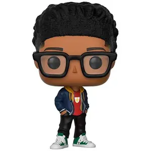 Figurine Funko Pop! Marvel Runaways: Alex pas cher