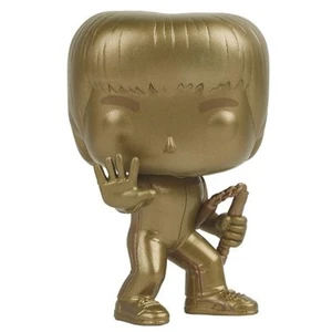 Funko Bruce Lee (GOLD) #219 Limited Editie - Game of Death - Bruce Lee... pas cher