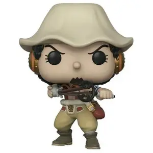 Comparateur de prix : Figurine Funko Pop! One Piece : Usopp