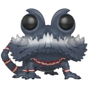 Figurine Funko Pop! Les Animaux Fantastiques 2: Chupacabra pas cher