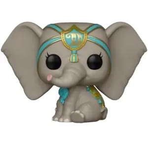 Figurine Funko Pop Disney Dumbo Pop 2 pas cher