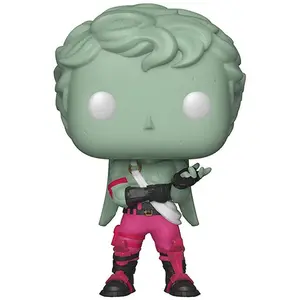 Figurine Funko Pop! Fortnite : Love Ranger pas cher