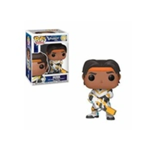 Figurine Funko Pop! Voltron: Hunk pas cher