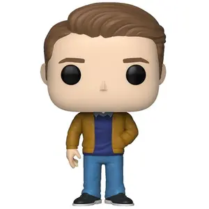 Funko Figurine Riverdale - Kevin Keller Exclu Pop 10cm pas cher