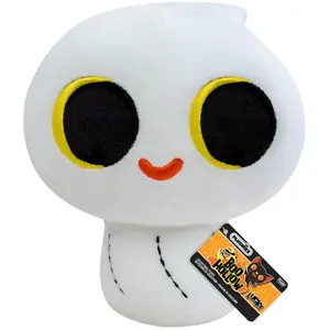 Funko Peluche- Boo Hallow - Ori pas cher