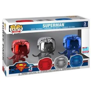 Funko Accessoires FK35301 pas cher