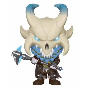 Figurine Funko Pop! Fortnite S2 : Ragnarok pas cher