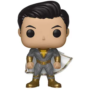 Funko Shazam - Bobble Head Pop N° 263 - Eugene pas cher