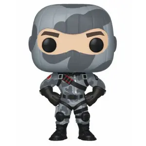 Comparateur de prix : Figurine Funko Pop Games First Light S2 Pop 19