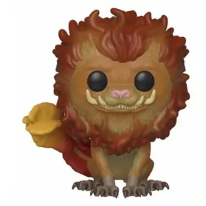 Figurine Funko Pop Movies Fantastic Beasts 2 19 pas cher