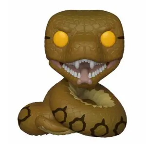 Figurine Funko Pop Vinyl Fantastic Beasts Nagini pas cher