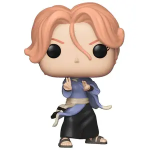 Funko Figurine Castlevania Vampire Killer - Sypha Belnades Pop 10cm pas cher