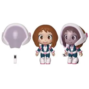 Funko Funko 5 Star My Hero Academia - 5 Star Pop Vinyl: Ochaco pas cher