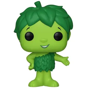 Figurine Funko Pop! Icones N°43 - Geant Vert - Sprout pas cher