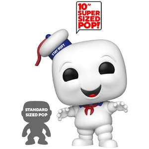 Funko Funko FUN39440 Figurine à collectionner en vinyle Multicolore pas cher