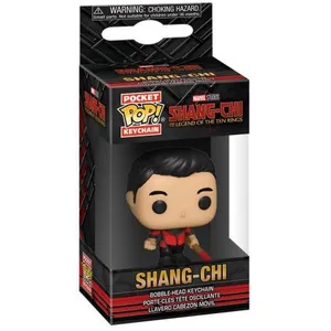 Figurine Funko Pop Keychain porte-clé Steamboat Keychain porte-clé 1 pas cher