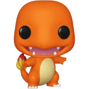 Comparateur de prix : Funko Figurine Pop! Pokémon Carapuce Xl 505 Funko