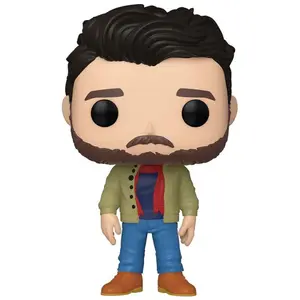 Figurine Funko Pop Sack Lunch 14 pas cher