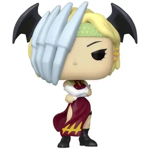 Figurine Funko Pop Animation My Hero Academia Ryuko in Hero Costume pas cher