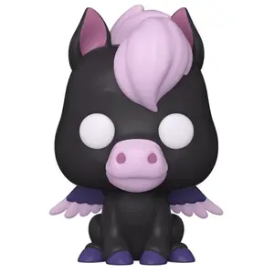 Figurine Funko Pop! Disney: Fantasia 80th- Baby Pegasus pas cher