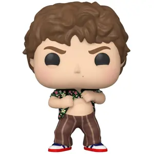 Funko Figurine Funko Pop - Les Goonies N°1066 - Choco (51530) pas cher