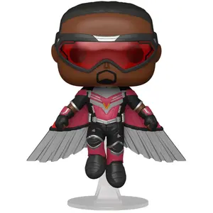 Figurine Funko Pop! Tag Team - POP 5 pas cher