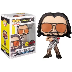 Funko - Toy, Multicolore, 178099 pas cher