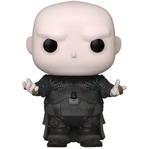 Figurine Funko Pop Movies Dune Baron Vladimir Harkonnen pas cher