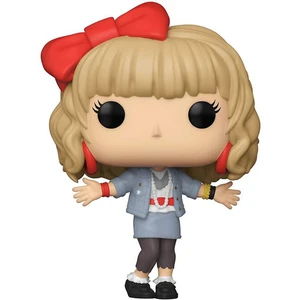ROBIN SPARKLES / HOW I MET YOUR MOTHER / FIGURINE FUNKO POP / EXCLUSIV... pas cher