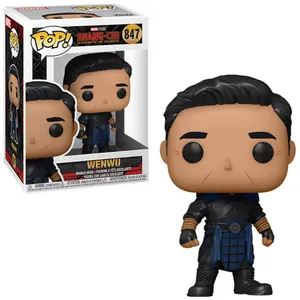 Figurine Funko Pop Steamboat Pop 5 pas cher