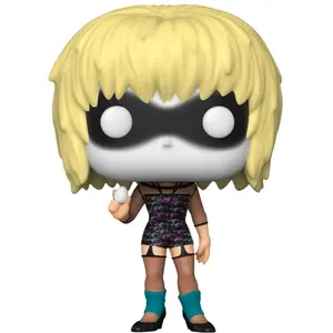 Figurine Funko Pop Movie Blade Runner Pris pas cher