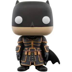 Figurine Funko Pop! Heroes - Imperial Palace : Batman pas cher