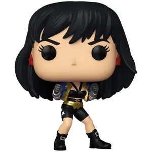 Comparateur de prix : Figurine Funko Pop! Heroes : DC Comics - Wonder Woman (The Contest)