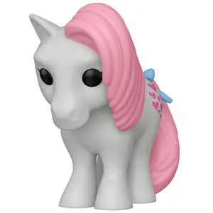Funko Figurine Funko Pop - My Little Pony N°65 - Snuzzle (54307) pas cher