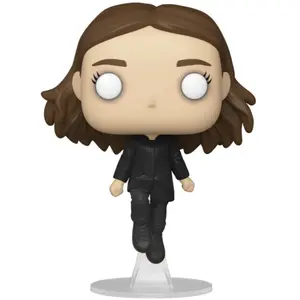 Figurine Funko Pop TV The Umbrella Academy Vanya pas cher