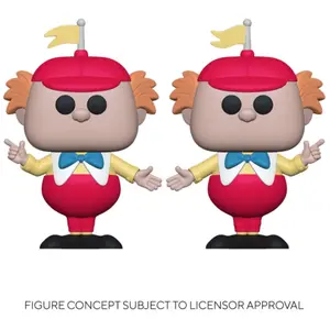Comparateur de prix : Figurine Funko Pop Disney Alice 70th 2 Pack Tweedle Dee and Dum