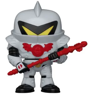 Figurine Funko Pop - Les Maîtres De L'univers N°87 - Horde Trooper (56205) pas cher