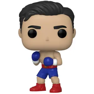 RYAN GARCIA / RYAN GARCIA / FIGURINE FUNKO POP pas cher