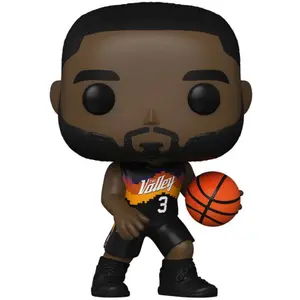 Figurine Funko Pop! NBA:Suns-Chris Paul(CE'21) pas cher