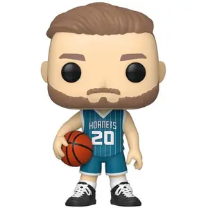 Figurine Funko Pop NBA Gordon Hayward pas cher