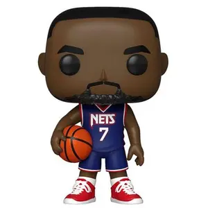 Figurine Funko Pop! NBA:Nets-KevinDurantCE21 pas cher