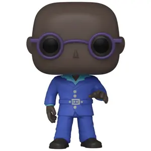 Figurine Funko Pop! Movies: Ice Cream- Pop! 3 pas cher