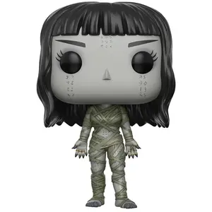 Figurine Funko Pop! The Mummy : The Mummy pas cher
